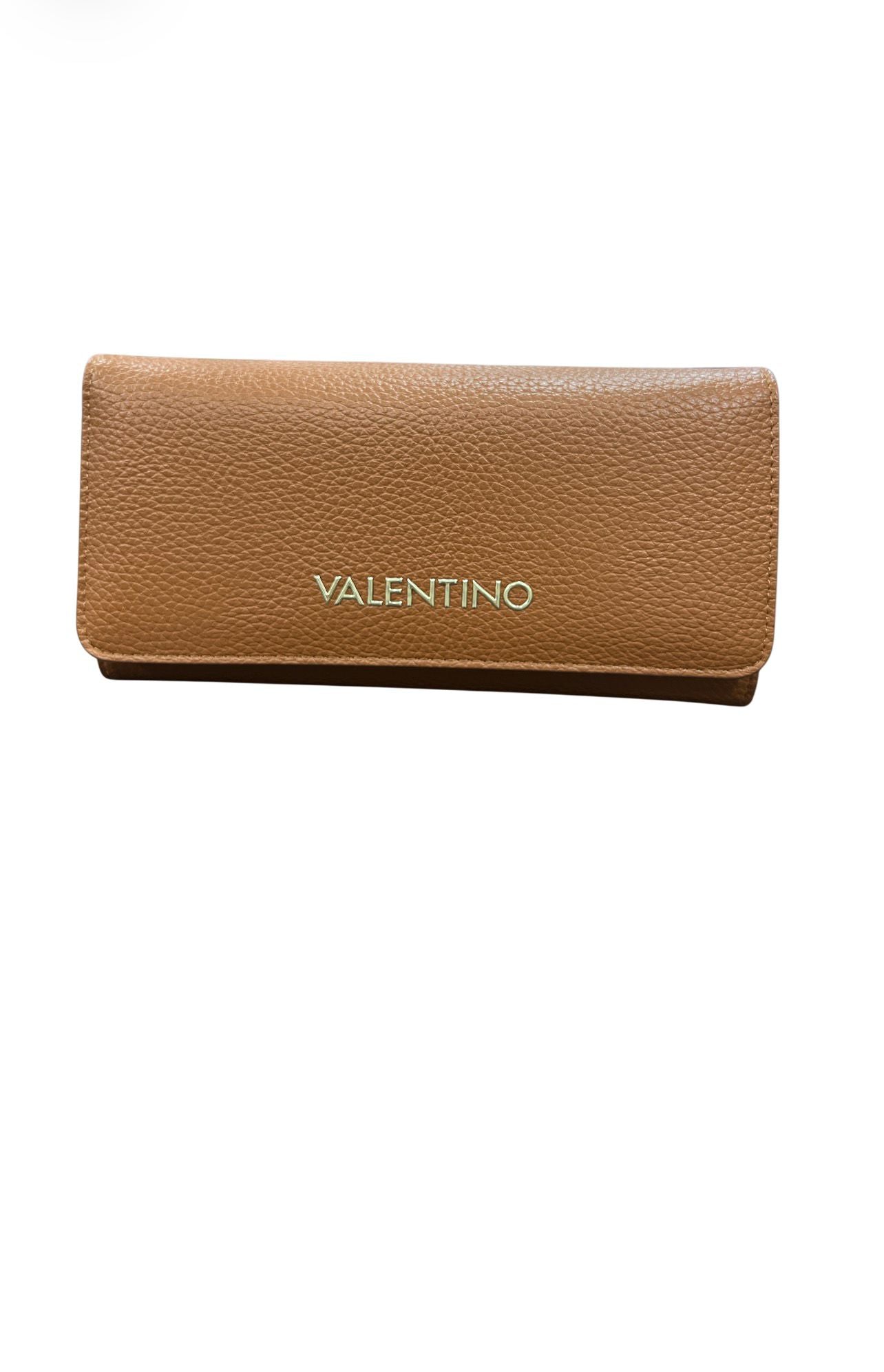 VBS5A8113-ALEXIA- - Portafogli - Valentino