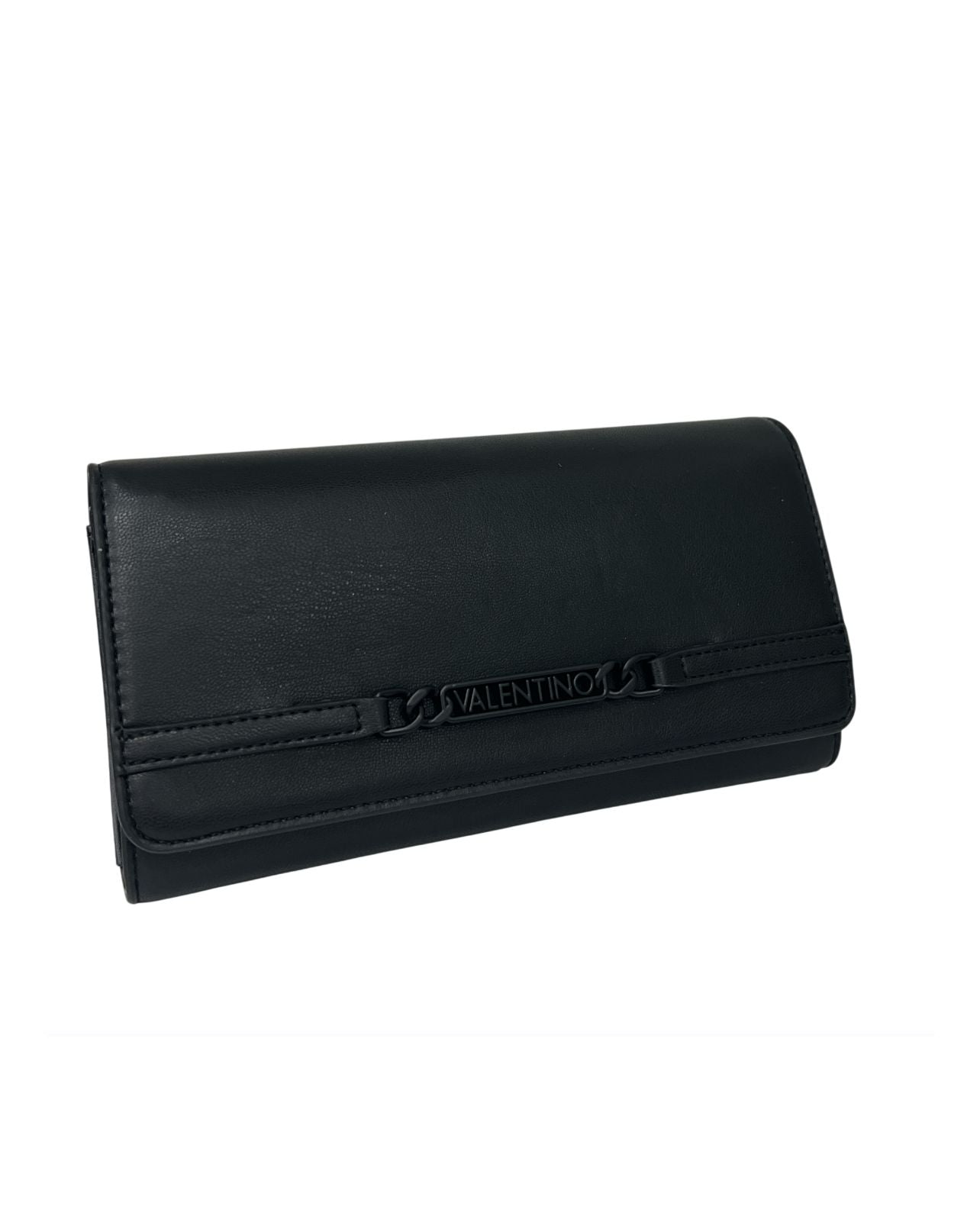 VPS9P8113-EBE - Accessori - Valentino