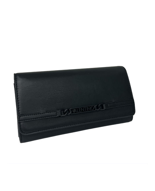 VPS9P8113-EBE - Accessori - Valentino