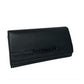 VPS9P8113-EBE - Accessori - Valentino