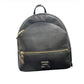 12402121 - BORSA - ERMANNO SCERVINO