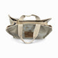 2f5027 t2742 - BORSA - LIU-JO