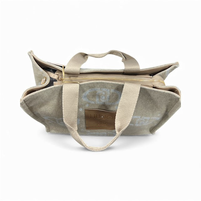 2f5027 t2742 - BORSA - LIU-JO