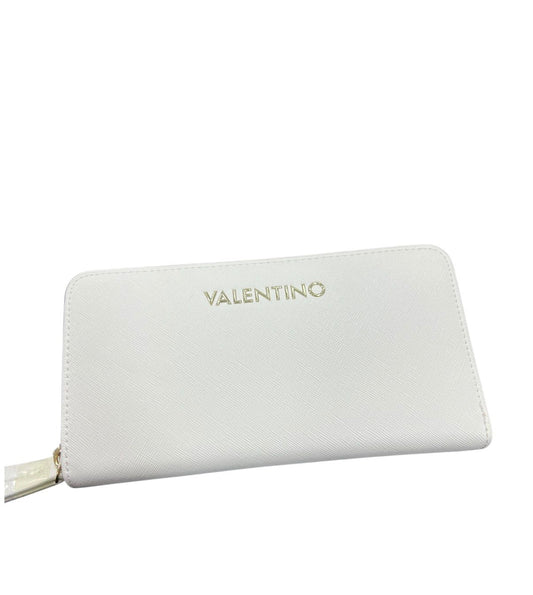 VPS7B3155 - ZERO RE - Accessori - Valentino