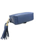 AF5124 E0161 - BORSA - LIU-JO