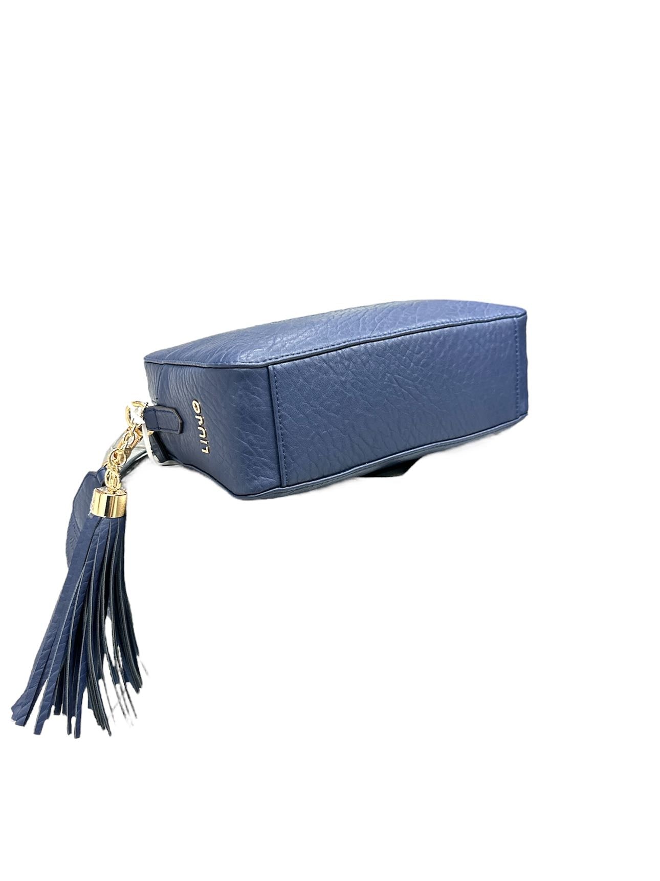 AF5124 E0161 - BORSA - LIU-JO