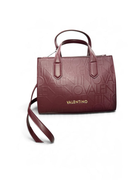 VBSA6804 - BORSA - Valentino
