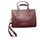 VBSA6804 - BORSA - Valentino