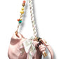 M8-H201420 - BORSA - MIMI MUA