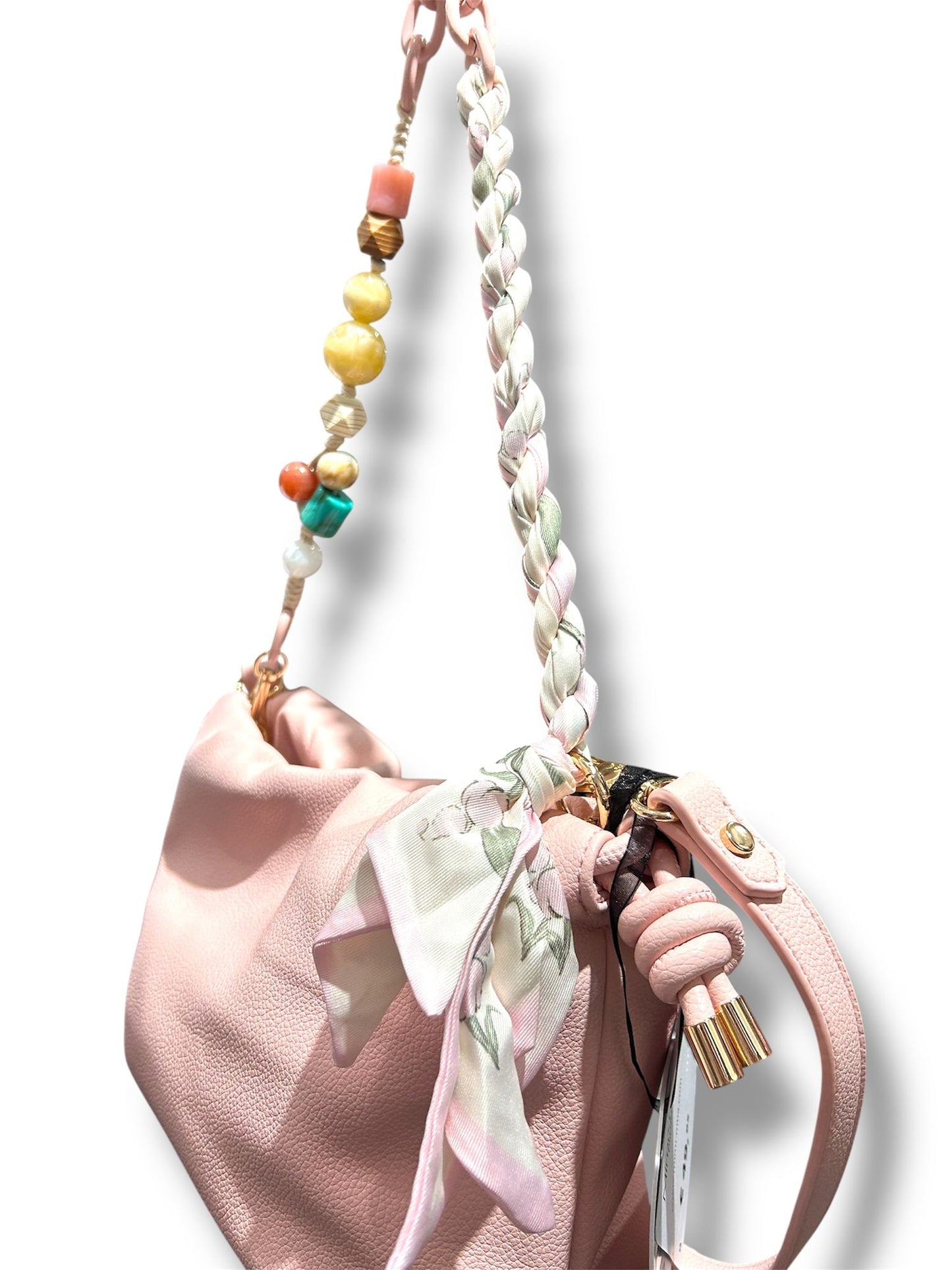 M8-H201420 - BORSA - MIMI MUA