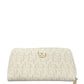 BYPS64A155-NOTREDAME - Accessori - BYBLOS