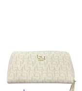 BYPS64A155-NOTREDAME - Accessori - BYBLOS