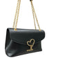 JC4138PP1OLQ - BORSA - Love Moschino