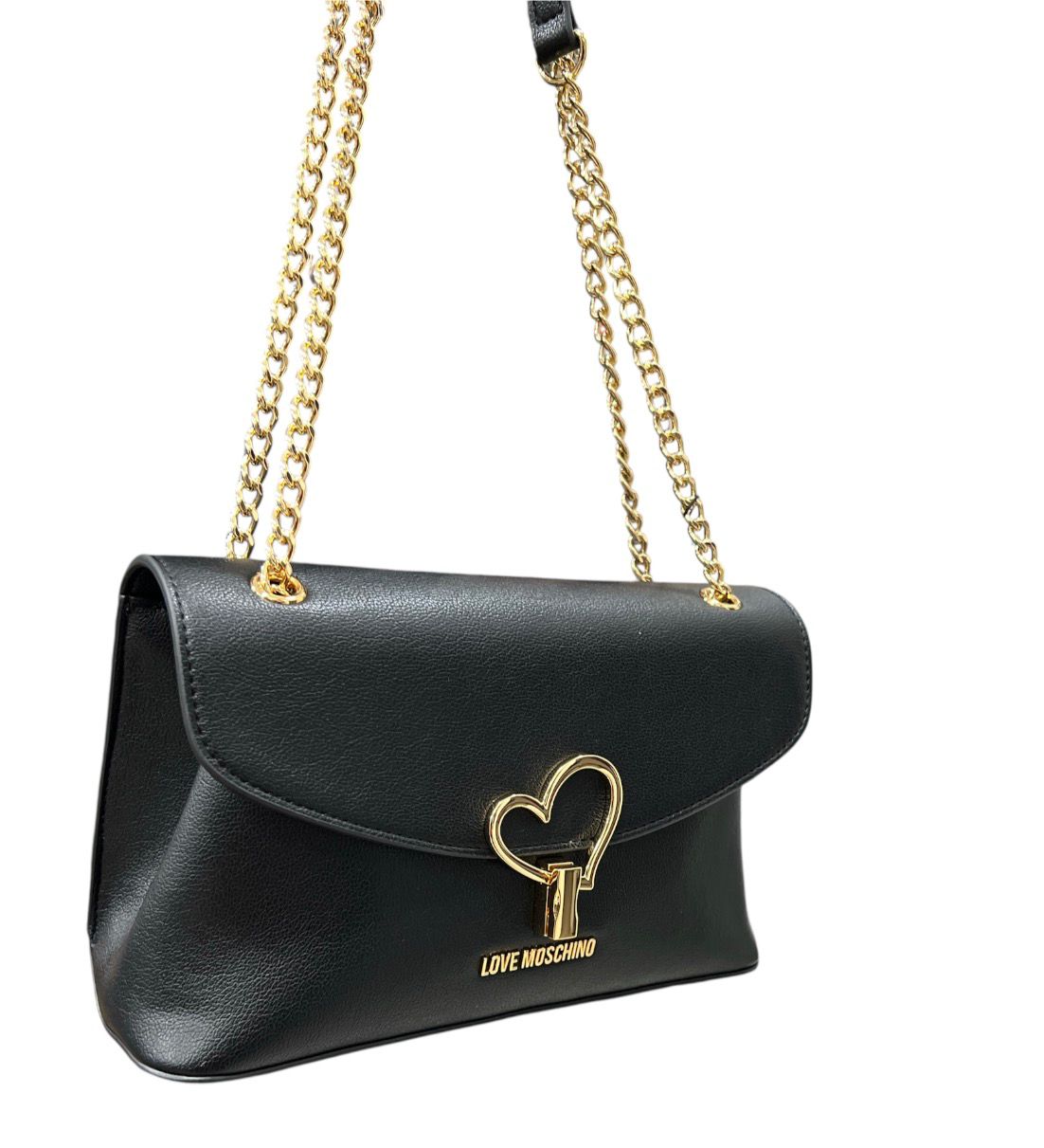 JC4138PP1OLQ - BORSA - Love Moschino