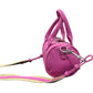 JC4054PP1OLE - BORSA - Love Moschino
