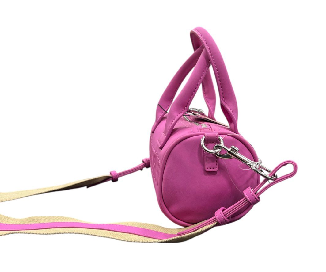 JC4054PP1OLE - BORSA - Love Moschino