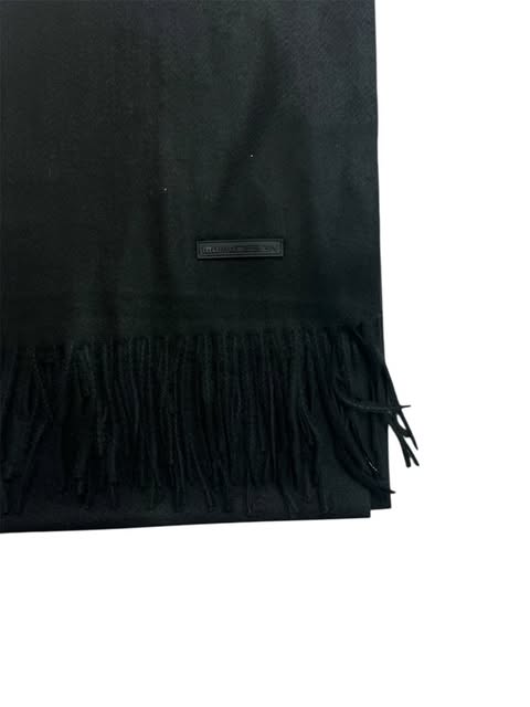 MO-01SC_ - SCIARPA - MOMO