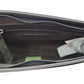 VBE9RQ670- KING RE - BORSA - Valentino