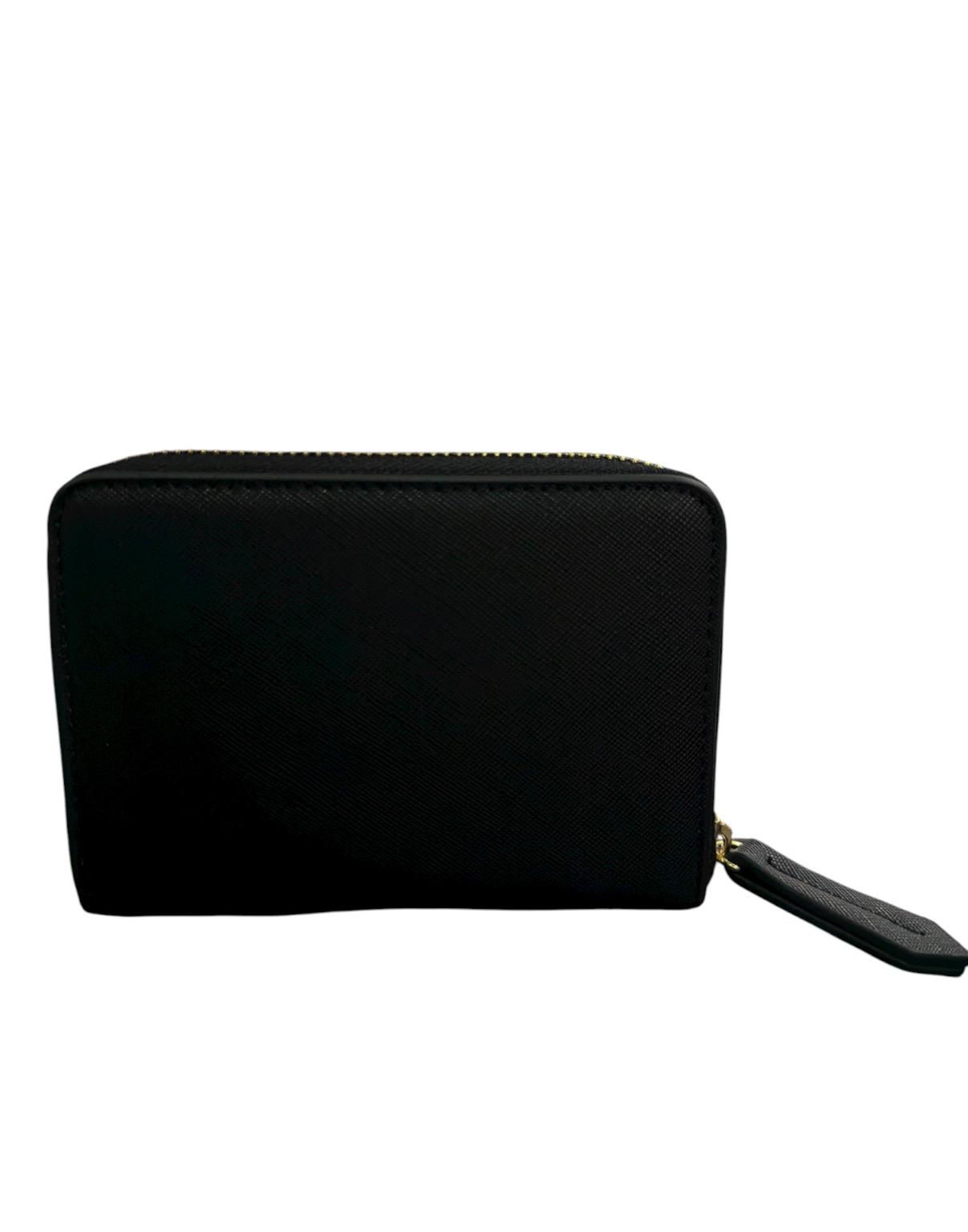 VPS7B3137 - ZERO RE - Accessori - Valentino