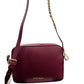 MEGGY MACRO - BORSA - Marc Ellis