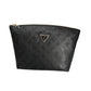 DP745296 - BORSA - GUESS