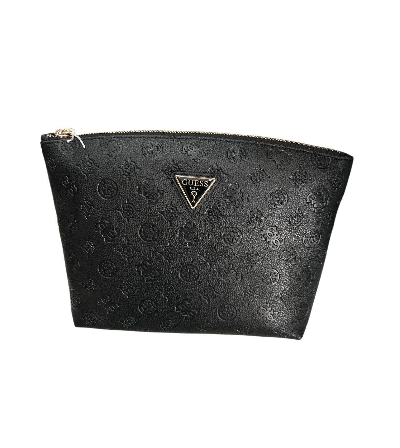 DP745296 - BORSA - GUESS