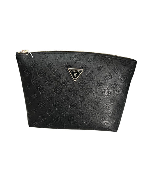 DP745296 - BORSA - GUESS