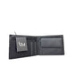 BYPP10A15 - Accessori - BYBLOS