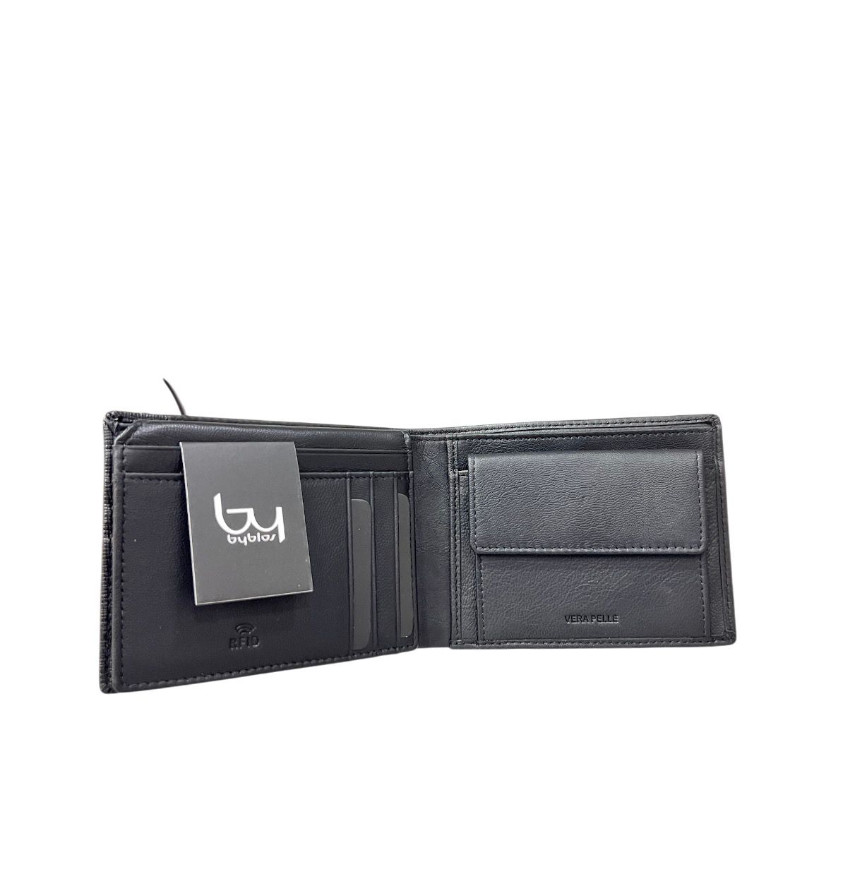 BYPP10A15 - Accessori - BYBLOS