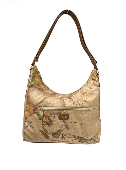 LE58-S578-0970 - BORSA - ALVIERO MARTINI