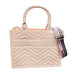FLAT BUBY WAVE M - BORSA - Marc Ellis