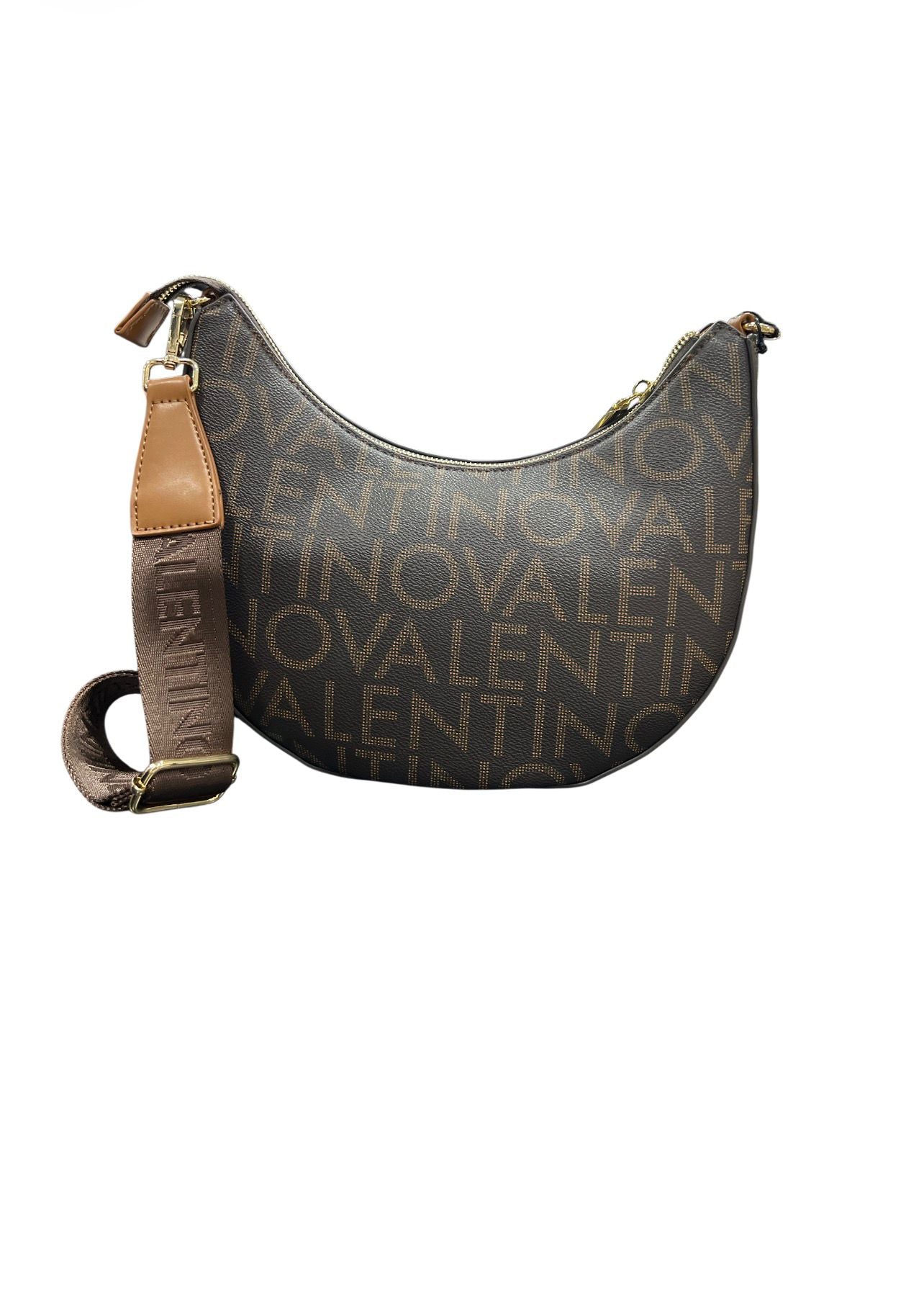 VBS9IS07 - REGINA RE - Accessori - Valentino