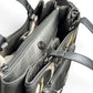 43811-255 - BORSA - ANEKKE