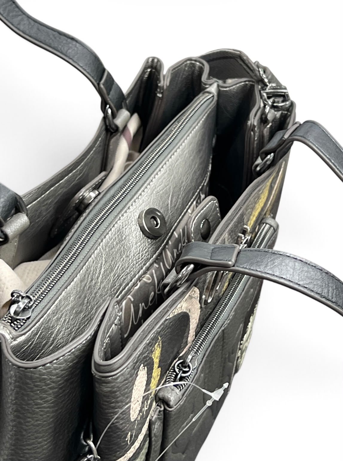 43811-255 - BORSA - ANEKKE