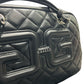 GAACW02341 - BORSA - GAELLE