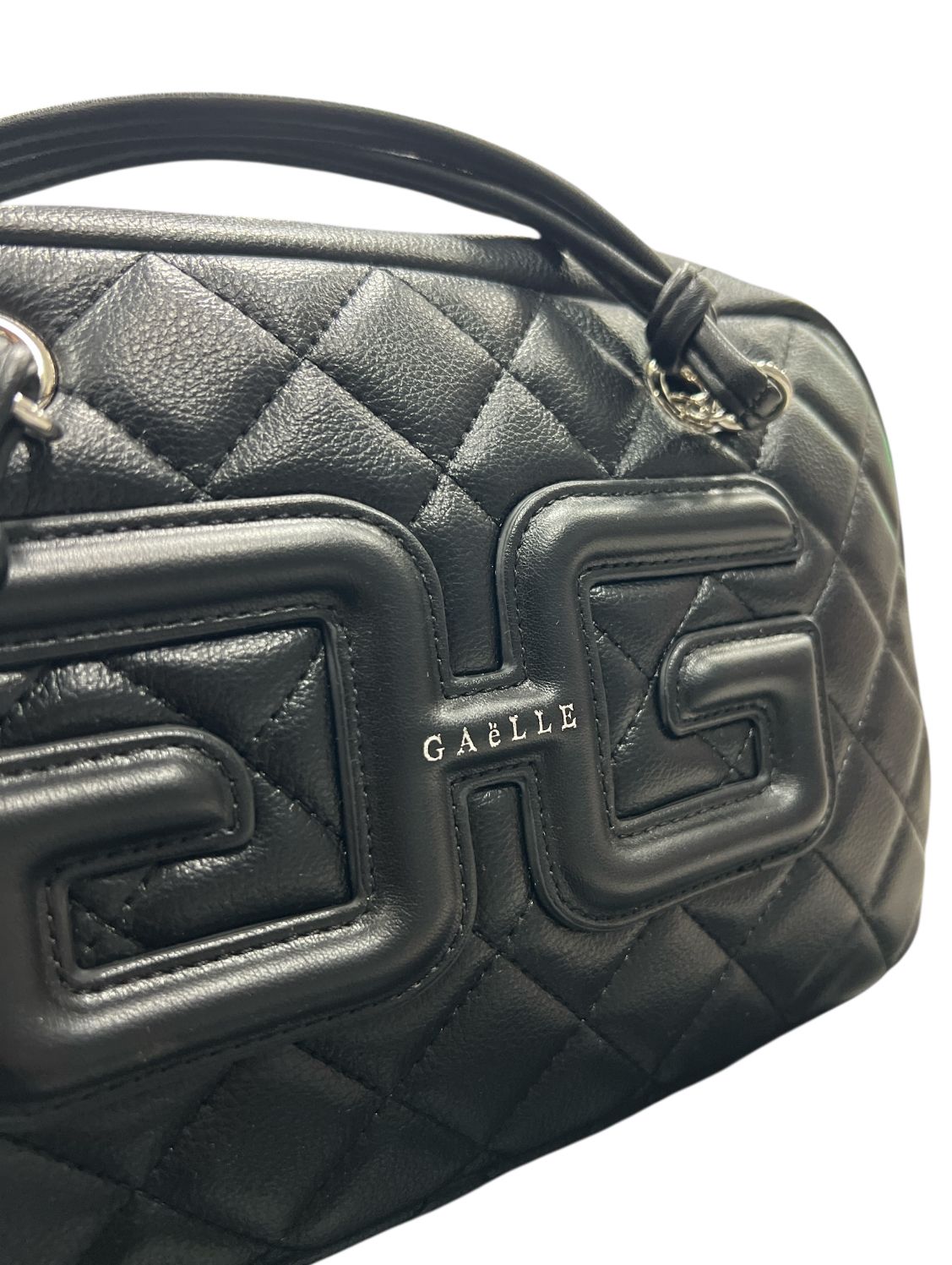 GAACW02341 - BORSA - GAELLE