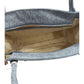 DG976922 - BORSA - GUESS?