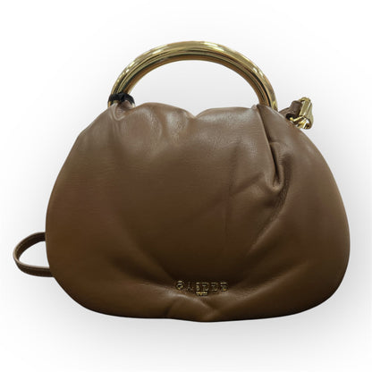GAACW03007 - BORSA - GAELLE