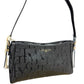 GAACW03273 - BORSA - GAELLE