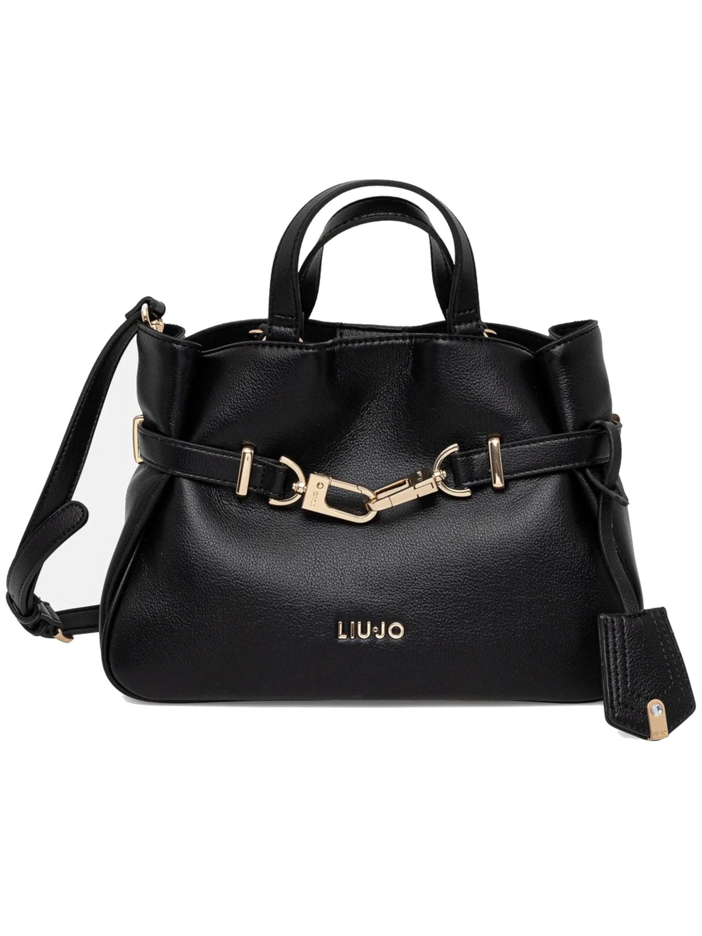 AA5047 E0037 - BORSA - LIU-JO