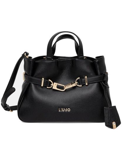 AA5047 E0037 - BORSA - LIU-JO