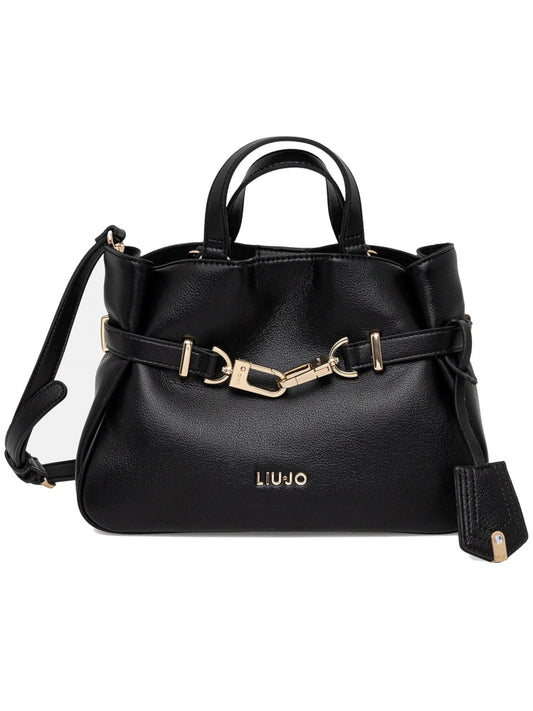 AA5047 E0037 - BORSA - LIU-JO