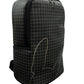 ICBU14A01 - ZAINO - ICON