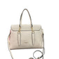YALIS MEDIUM - BORSA - SECRET PON PON