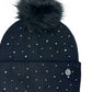 aw5213pol - Cappelli - GUESS?