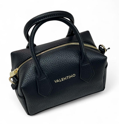 VBS9EG23 - BORSA - Valentino