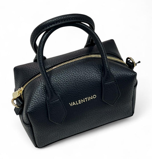 VBS9EG23 - BORSA - Valentino