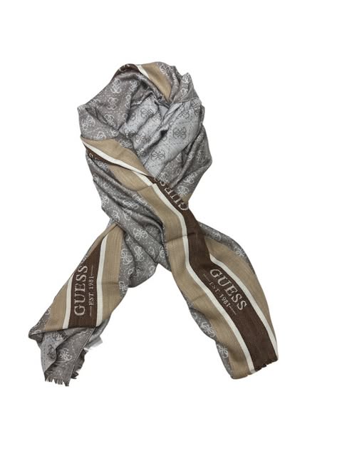 AM9565POL03 - Accessori - GUESS