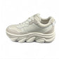 BF5061 P0304 - SCARPA - LIU-JO