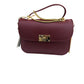 FLAT EAR M - BORSA - Marc Ellis